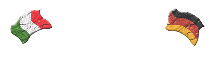 Since1986